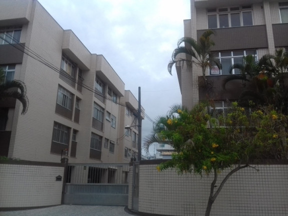 Imagem Apartamento com 2 Quartos para Temporada, 90 m² em Passagem - Cabo Frio Imagem Apartamento com 2 Quartos para Temporada, 90 m² em Passagem - Cabo Frio