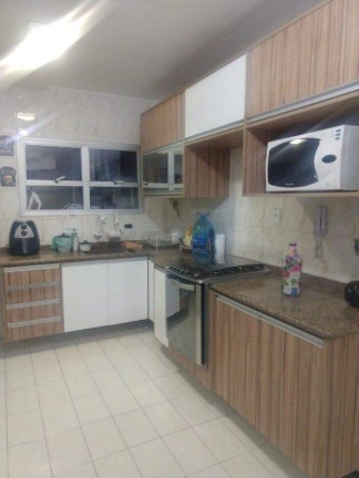 Imagem Apartamento com 2 Quartos à Venda, 84 m² em Santa Paula - São Caetano Do Sul Imagem Apartamento com 2 Quartos à Venda, 84 m² em Santa Paula - São Caetano Do Sul
