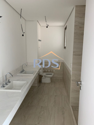Imagem Apartamento com 4 Quartos à Venda, 334 m² em Vila Olímpia - São Paulo Imagem Apartamento com 4 Quartos à Venda, 334 m² em Vila Olímpia - São Paulo