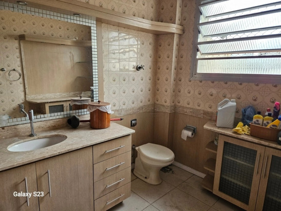 Imagem Apartamento com 3 Quartos à Venda, 202 m² em Centro Histórico - Porto Alegre Imagem Apartamento com 3 Quartos à Venda, 202 m² em Centro Histórico - Porto Alegre