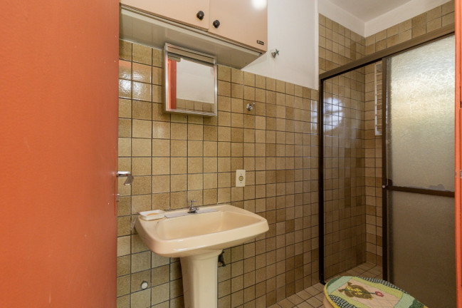 Imagem Apartamento à Venda, 703 m² em Vila Pirituba - São Paulo Imagem Apartamento à Venda, 703 m² em Vila Pirituba - São Paulo