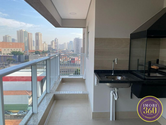 Imagem Apartamento com 2 Quartos à Venda, 66 m² em Vila Azevedo - São Paulo Imagem Apartamento com 2 Quartos à Venda, 66 m² em Vila Azevedo - São Paulo