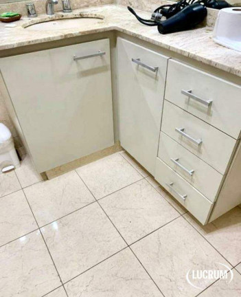Imagem Apartamento com 3 Quartos à Venda, 130 m² em Copacabana - Rio De Janeiro Imagem Apartamento com 3 Quartos à Venda, 130 m² em Copacabana - Rio De Janeiro