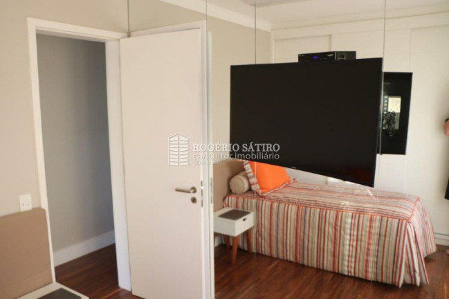 Imagem Apartamento com 3 Quartos à Venda, 171 m² em Paraíso - São Paulo Imagem Apartamento com 3 Quartos à Venda, 171 m² em Paraíso - São Paulo