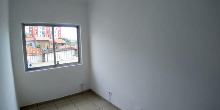Imagem Sobrado com 4 Quartos à Venda, 212 m² em Centro - Suzano Imagem Sobrado com 4 Quartos à Venda, 212 m² em Centro - Suzano
