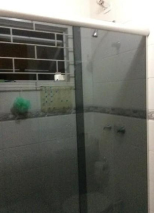 Imagem Casa com 3 Quartos à Venda, 130 m² em Lindóia - Curitiba Imagem Casa com 3 Quartos à Venda, 130 m² em Lindóia - Curitiba