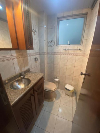 Imagem Apartamento com 3 Quartos para Alugar, 60 m² em Boa Vista - Curitiba Imagem Apartamento com 3 Quartos para Alugar, 60 m² em Boa Vista - Curitiba