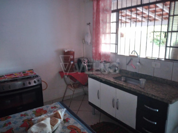Imagem Imóvel com 2 Quartos à Venda, 120 m² em Vila Belo Horizonte - Itapetininga Imagem Imóvel com 2 Quartos à Venda, 120 m² em Vila Belo Horizonte - Itapetininga