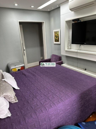 Imagem Imóvel com 3 Quartos à Venda, 130 m² em Parque Residencial Aquarius - São José Dos Campos Imagem Imóvel com 3 Quartos à Venda, 130 m² em Parque Residencial Aquarius - São José Dos Campos