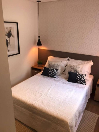 Imagem Apartamento com 2 Quartos à Venda, 41 m² em Mooca - São Paulo Imagem Apartamento com 2 Quartos à Venda, 41 m² em Mooca - São Paulo