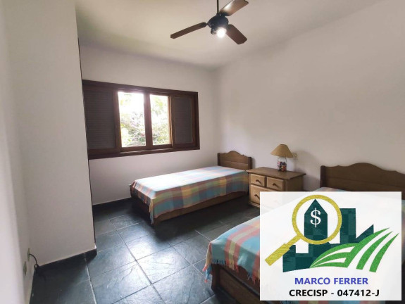 Imagem Casa com 3 Quartos à Venda, 229 m² em Riviera - Bertioga Imagem Casa com 3 Quartos à Venda, 229 m² em Riviera - Bertioga