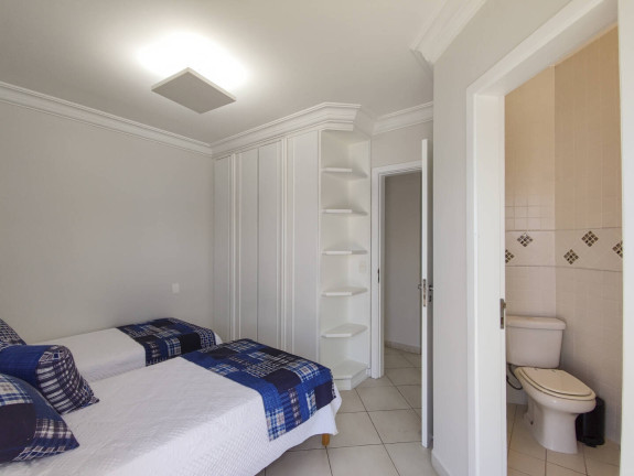 Imagem Cobertura com 4 Quartos à Venda, 281 m² em Riviera De São Lourenço - Bertioga Imagem Cobertura com 4 Quartos à Venda, 281 m² em Riviera De São Lourenço - Bertioga