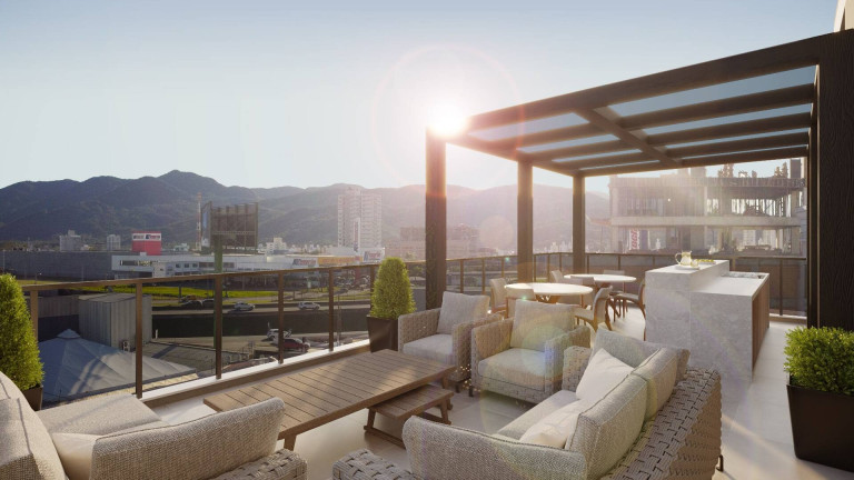 Imagem Apartamento com 3 Quartos à Venda, 122 m² em Meia Praia - Itapema Imagem Apartamento com 3 Quartos à Venda, 122 m² em Meia Praia - Itapema