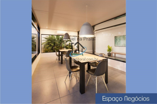 Imagem Apartamento com 1 Quarto à Venda, 38 m² em Praia Das Palmeiras - Caraguatatuba Imagem Apartamento com 1 Quarto à Venda, 38 m² em Praia Das Palmeiras - Caraguatatuba