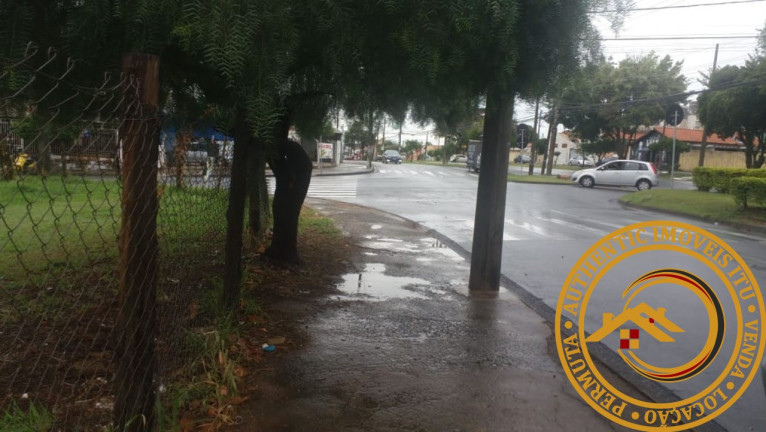 Imagem Terreno à Venda, 1.425 m² em Jardim Bom Principio - Indaiatuba Imagem Terreno à Venda, 1.425 m² em Jardim Bom Principio - Indaiatuba