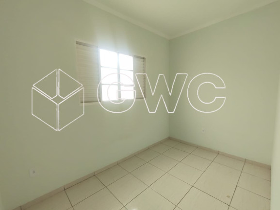 Imagem Imóvel com 3 Quartos à Venda,  em Palmital - Marília