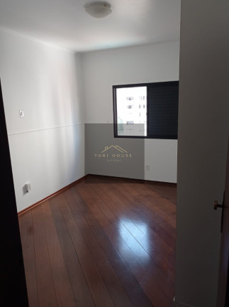 Imagem Imóvel com 3 Quartos à Venda, 180 m² em Jardim Das Nações - Taubaté Imagem Imóvel com 3 Quartos à Venda, 180 m² em Jardim Das Nações - Taubaté
