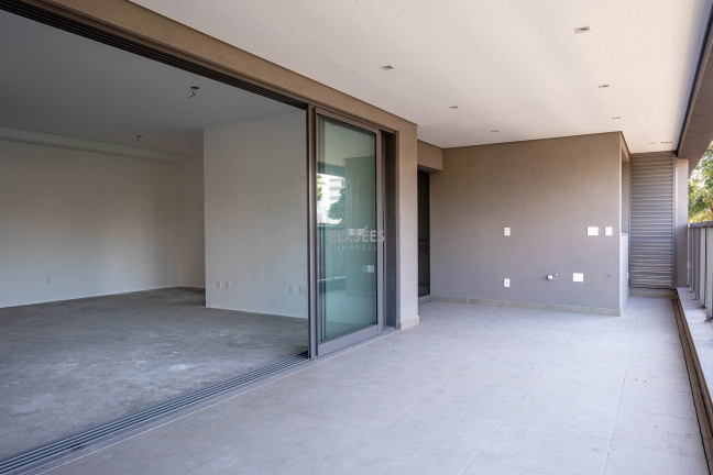 Imagem Apartamento com 3 Quartos à Venda, 18.600 m² em Campo Belo - São Paulo Imagem Apartamento com 3 Quartos à Venda, 18.600 m² em Campo Belo - São Paulo