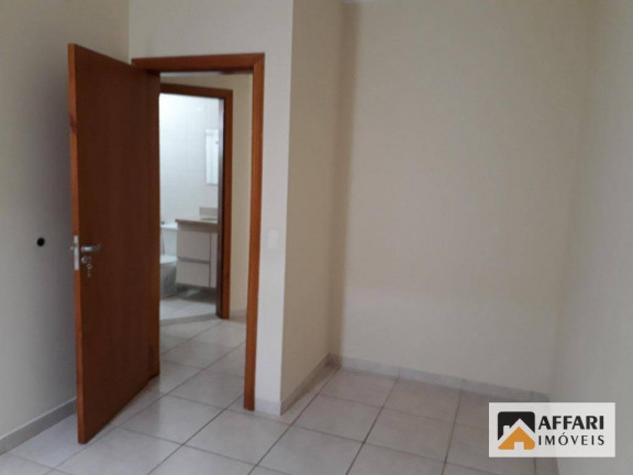 Imagem Apartamento com 2 Quartos à Venda, 62 m² em Parque Universitário - Americana