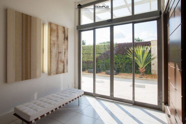 Imagem Sala Comercial à Venda, 25 m² em Jacarepaguá - Rio De Janeiro