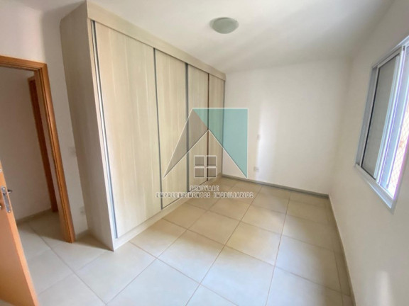 Imagem Apartamento com 3 Quartos para Alugar, 97 m² em Jardim Botânico - Ribeirão Preto Imagem Apartamento com 3 Quartos para Alugar, 97 m² em Jardim Botânico - Ribeirão Preto