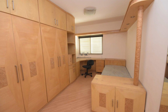 Imagem Apartamento com 4 Quartos à Venda, 170 m² em Higienópolis - São Paulo Imagem Apartamento com 4 Quartos à Venda, 170 m² em Higienópolis - São Paulo