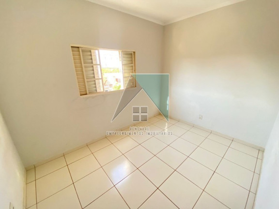 Imagem Apartamento com 3 Quartos para Alugar, 83 m² em Jardim Palmares - Ribeirão Preto Imagem Apartamento com 3 Quartos para Alugar, 83 m² em Jardim Palmares - Ribeirão Preto
