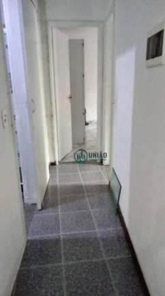 Imagem Casa com 3 Quartos à Venda, 80 m² em  Mutondo - São Gonçalo