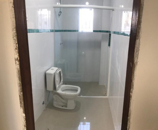 Imagem Apartamento com 2 Quartos à Venda, 72 m² em Ingleses Do Rio Vermelho - Florianópolis Imagem Apartamento com 2 Quartos à Venda, 72 m² em Ingleses Do Rio Vermelho - Florianópolis