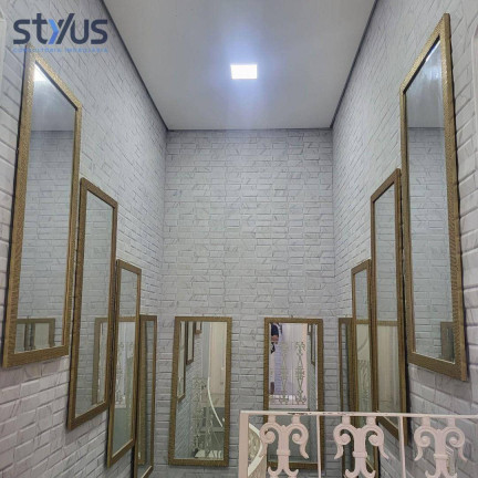 Imagem Casa com 5 Quartos à Venda, 500 m² em Cantareira - Mairiporã Imagem Casa com 5 Quartos à Venda, 500 m² em Cantareira - Mairiporã