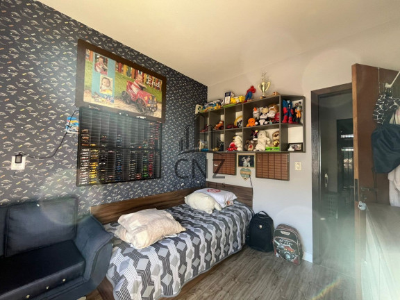 Imagem Casa com 4 Quartos à Venda, 156 m² em Dom Joaquim - Brusque Imagem Casa com 4 Quartos à Venda, 156 m² em Dom Joaquim - Brusque