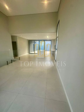 Imagem Casa de Condomínio com 4 Quartos à Venda, 300 m² em Recanto Dos Eucaliptos - São José Dos Campos Imagem Casa de Condomínio com 4 Quartos à Venda, 300 m² em Recanto Dos Eucaliptos - São José Dos Campos