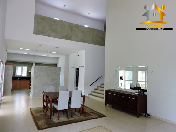 Imagem Casa de Condomínio com 4 Quartos à Venda, 400 m² em Granja Viana - Carapicuíba Imagem Casa de Condomínio com 4 Quartos à Venda, 400 m² em Granja Viana - Carapicuíba