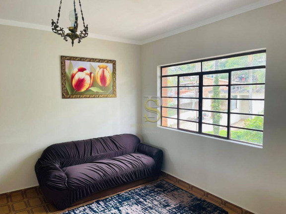 Imagem Chácara com 4 Quartos à Venda, 530 m² em Parque Bela Vista - Mairiporã Imagem Chácara com 4 Quartos à Venda, 530 m² em Parque Bela Vista - Mairiporã