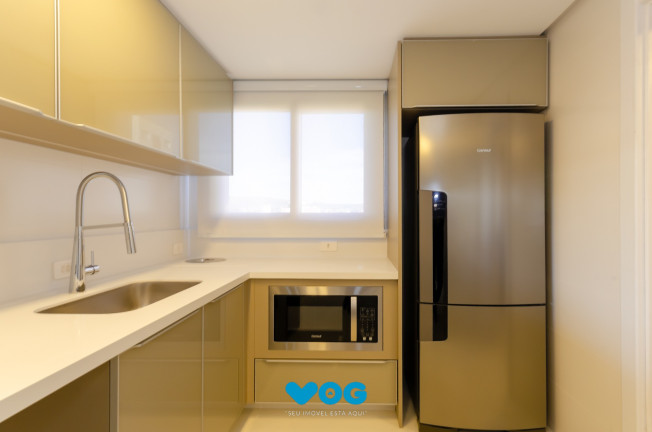 Imagem Imóvel com 3 Quartos à Venda, 125 m² em Petrópolis - Porto Alegre Imagem Imóvel com 3 Quartos à Venda, 125 m² em Petrópolis - Porto Alegre