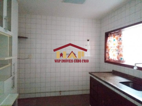 Imagem Casa de Condomínio com 3 Quartos à Venda, 101 m² em Jardim Flamboyant - Cabo Frio Imagem Casa de Condomínio com 3 Quartos à Venda, 101 m² em Jardim Flamboyant - Cabo Frio