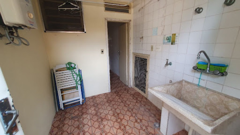 Imagem Casa com 4 Quartos à Venda, 263 m² em Jardim Flamboyant - Campinas Imagem Casa com 4 Quartos à Venda, 263 m² em Jardim Flamboyant - Campinas