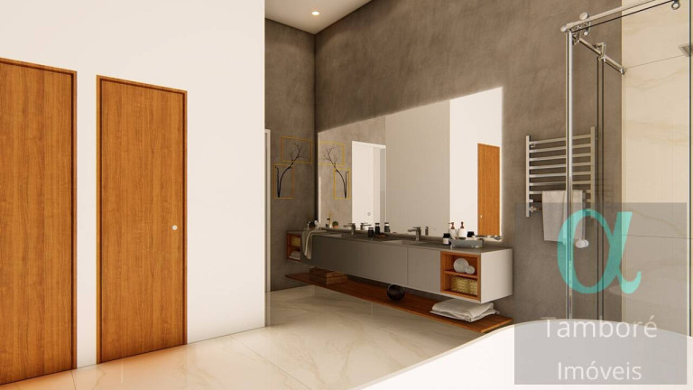 Imagem Casa com 5 Quartos à Venda, 2.329 m² em Tamboré - Barueri Imagem Casa com 5 Quartos à Venda, 2.329 m² em Tamboré - Barueri