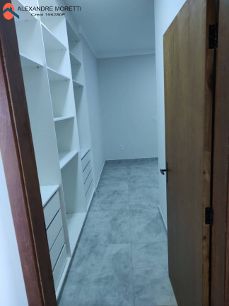 Imagem Casa com 3 Quartos à Venda, 250 m² em Cajuru Do Sul - Sorocaba Imagem Casa com 3 Quartos à Venda, 250 m² em Cajuru Do Sul - Sorocaba