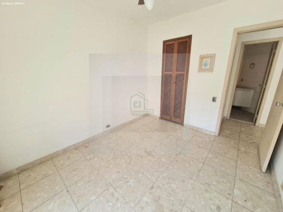 Imagem Apartamento com 1 Quarto à Venda, 50 m² em Copacabana - Rio De Janeiro