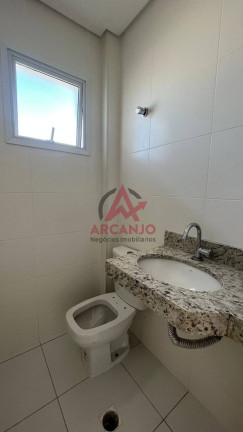 Imagem Apartamento com 3 Quartos à Venda, 193 m² em Praia Grande - Ubatuba Imagem Apartamento com 3 Quartos à Venda, 193 m² em Praia Grande - Ubatuba