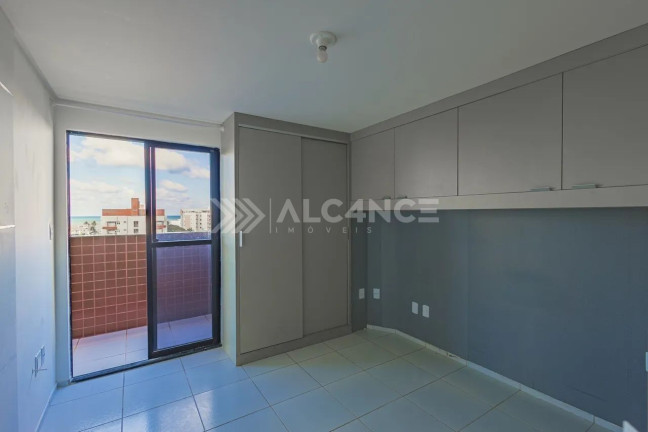 Imagem Apartamento com 3 Quartos à Venda, 120 m² em Jardim Oceania - João Pessoa Imagem Apartamento com 3 Quartos à Venda, 120 m² em Jardim Oceania - João Pessoa