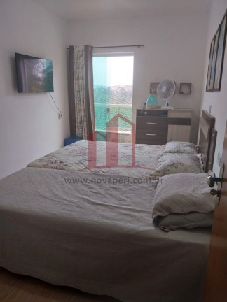 Imagem Sobrado com 2 Quartos à Venda, em Portal Da Estação - Franco Da Rocha Imagem Sobrado com 2 Quartos à Venda, em Portal Da Estação - Franco Da Rocha
