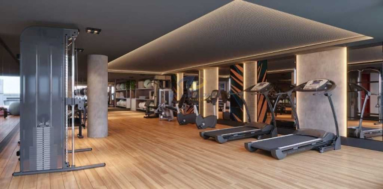 Imagem Apartamento com 2 Quartos à Venda, 74 m² em Intermares - Cabedelo Imagem Apartamento com 2 Quartos à Venda, 74 m² em Intermares - Cabedelo