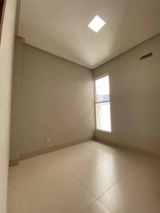 Imagem Casa com 3 Quartos à Venda, 144 m² em Jardim Atlântico - Goiânia