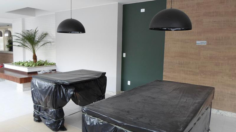 Imagem Apartamento com 2 Quartos à Venda, 66 m² em Cachambi - Rio De Janeiro Imagem Apartamento com 2 Quartos à Venda, 66 m² em Cachambi - Rio De Janeiro