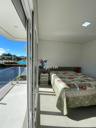 Imagem Casa com 3 Quartos à Venda, 140 m² em Centro - Capão Da Canoa Imagem Casa com 3 Quartos à Venda, 140 m² em Centro - Capão Da Canoa