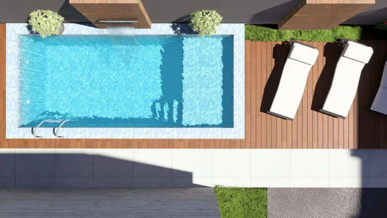 Imagem Casa de Condomínio com 3 Quartos à Venda, 145 m² em água Verde - Curitiba Imagem Casa de Condomínio com 3 Quartos à Venda, 145 m² em água Verde - Curitiba