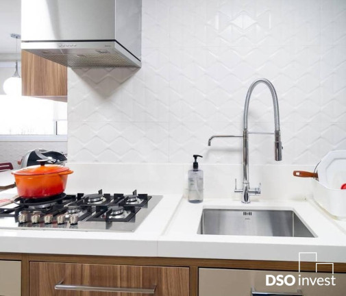 Imagem Apartamento com 3 Quartos à Venda, 109 m² em Jardim Aeroporto - São Paulo Imagem Apartamento com 3 Quartos à Venda, 109 m² em Jardim Aeroporto - São Paulo
