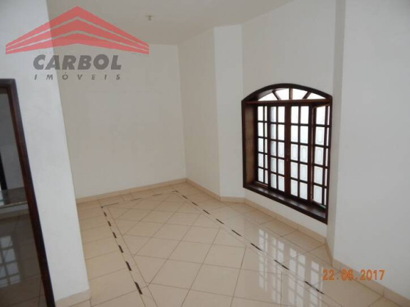 Imagem Chácara com 3 Quartos à Venda, 1.500 m² em Caxambú - Jundiaí Imagem Chácara com 3 Quartos à Venda, 1.500 m² em Caxambú - Jundiaí
